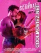 A Scandall (2016) 720p Bollywood Movie