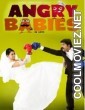 Angry Babies (2014) Malyalam Movie