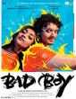 Bad Boy (2023) Hindi Full Movie