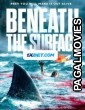 Beneath the Surface (2022) Bengali Dubbed