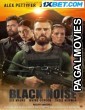 Black Noise (2023) Hollywood Hindi Dubbed Full Movie
