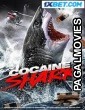 Cocaine Shark (2023) Bengali Dubbed