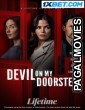 Devil On My Doorstep (2023) Bengali Dubbed