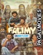 Falimy (2023) Malayalam Full Movie