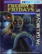 Freddys Fridays (2023) Tamil Dubbed Movie