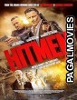Hitmen (2023) Tamil Dubbed Movie