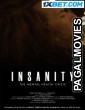 Insanity (2023) Tamil Dubbed Movie