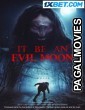 It Be An Evil Moon (2023) Bengali Dubbed