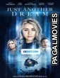 Just Another Dream (2021) Hollywood Hindi Dubbed Full Movie