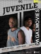Juvenile (2020) Hollywood Hindi Dubbed Full Movie