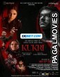 Kukri The Untold Story of Serial Killer Javed Iqbal (2023) Hindi Full Movie