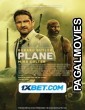 Plane (2022) English Movie