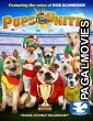 Pups United (2015) Hollywood Hindi Dubbed Full Movie