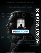 Sound of Freedom (2023) Telugu Dubbed Movie