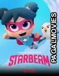StarBeam (2021) Full Cartoon Hindi Dubbed Movie