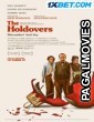 The Holdovers (2023) Bengali Dubbed