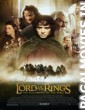 The Lord of the Rings: The Fellowship of the Ring (2001) Hindi Dubbed Full Movie