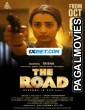The Road (2023) Tamil Movie