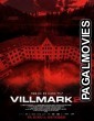 Villmark 2 (2015) UnRated Hot Hollywood Hindi Dubbed Full Movie
