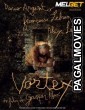 Vortex (2022) Hollywood Hindi Dubbed Full Movie