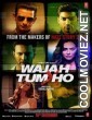 Wajah Tum Ho (2016) Bollywood Full Movie