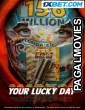 Your Lucky Day (2023) Tamil Dubbed Movie