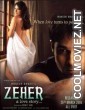 Zeher (2005) Bollywood Movie