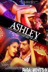Ashley (2017) Bollywood Movie
