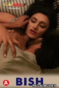Bish (2022) Hot FilmyMurga Bengali Short Film