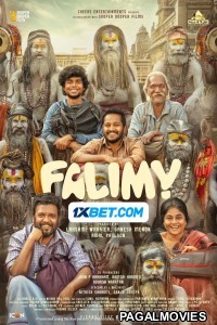 Falimy (2023) Malayalam Full Movie