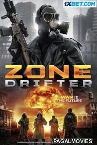 Zone Drifter (2021) Telugu Dubbed Movie